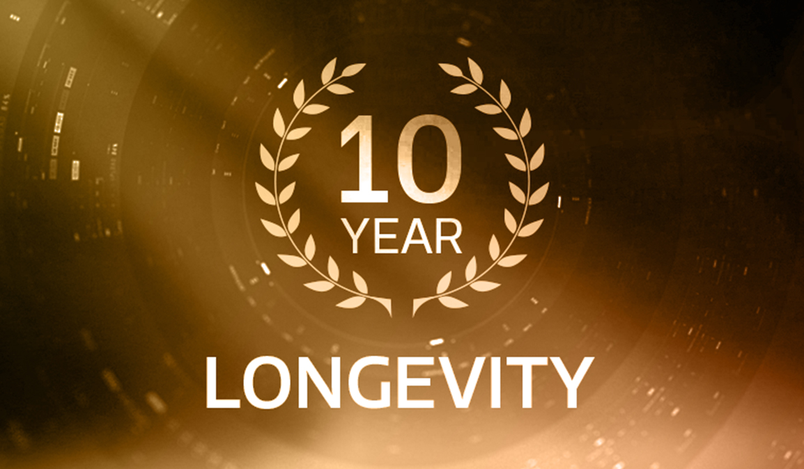 10 year logevity support-1