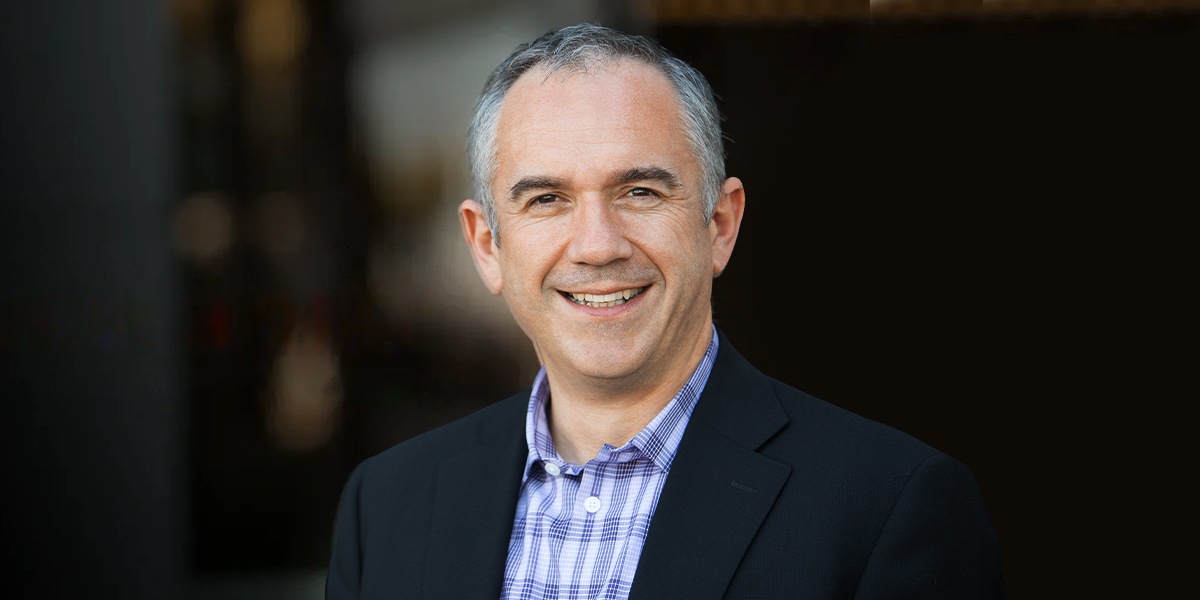 91Mobiles interview's MediaTek VP, Finbarr Moynihan