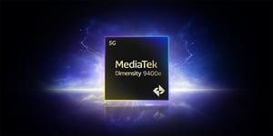 mediatek_dimensity_9400e_を体験