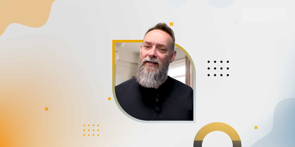 A day in the life of the Acer 311 Chromebook, powered by MediaTek