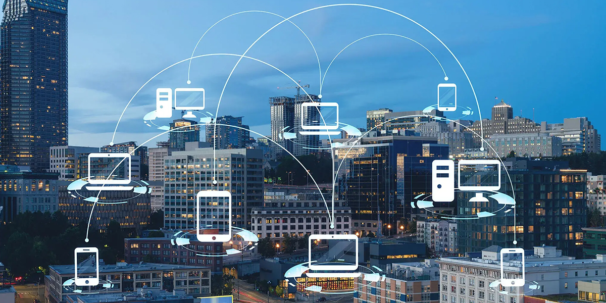 ASIC, Chipset y Chiplet – “Same-Same but Different”