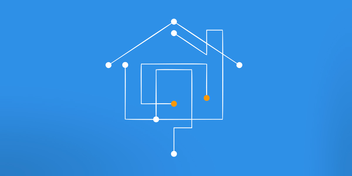 MediaTek and Airoha power world’s first prpl-based broadband gateway solution