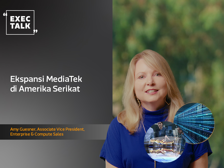 Amy Guesner_Exec Thumbnail