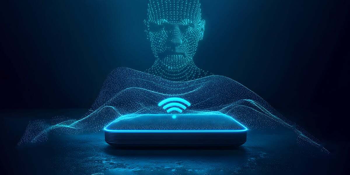 Ask not what AI can do for Wi-Fi, but what Wi-Fi can do for AI-1