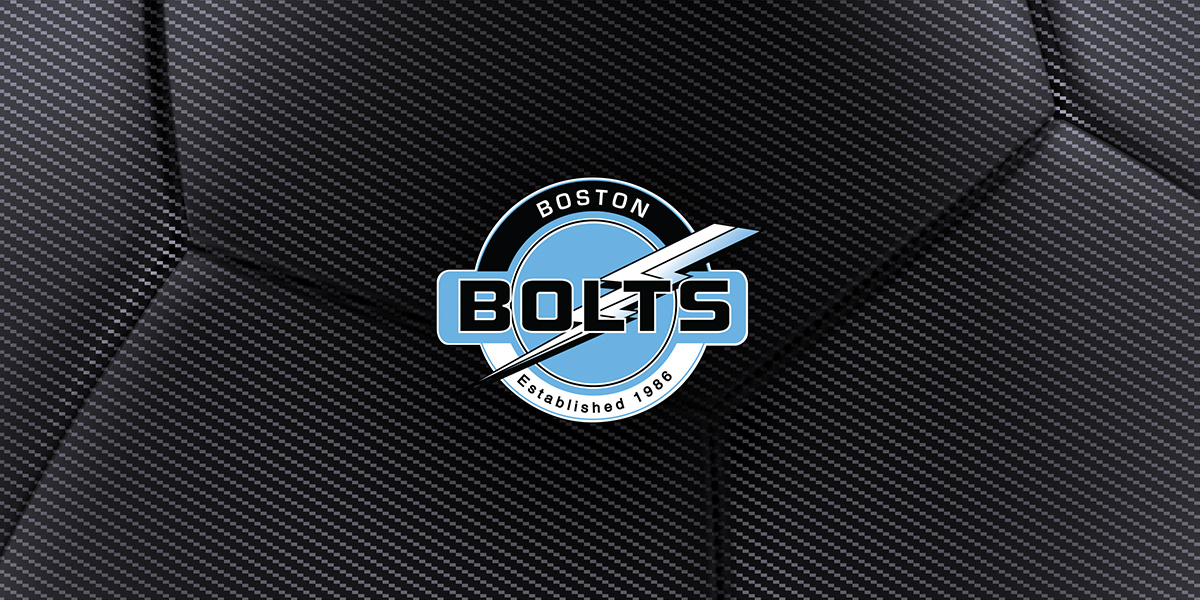 MediaTek becomes official innovation partner of The Boston Bolts