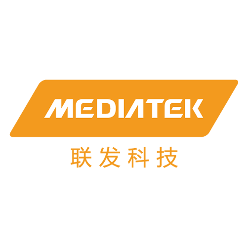 Simplified Chinese_orange