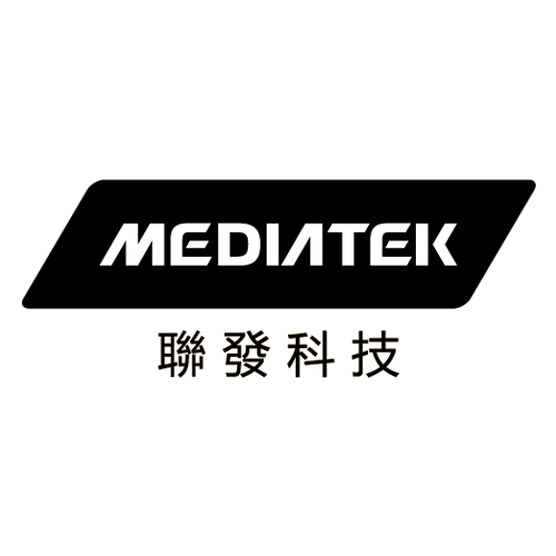 Traditional Chinese_Black-1