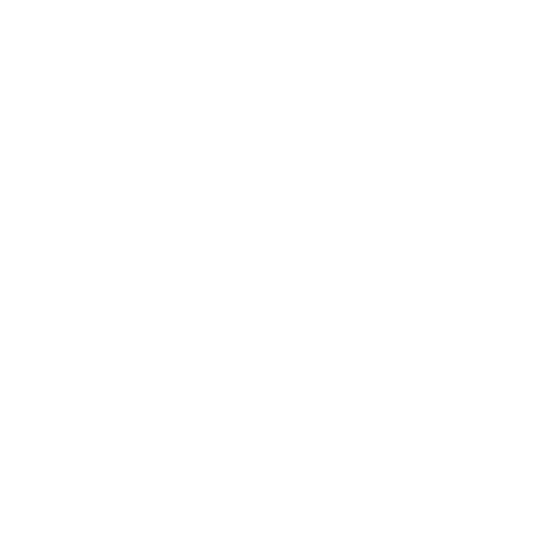 Simplified Chinese Logotype_White