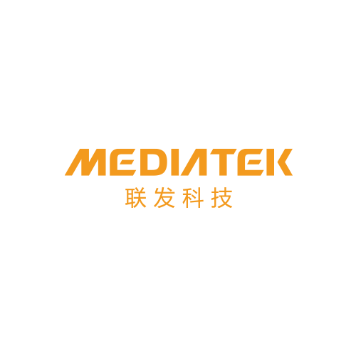 Simplified Chinese Logotype_orange