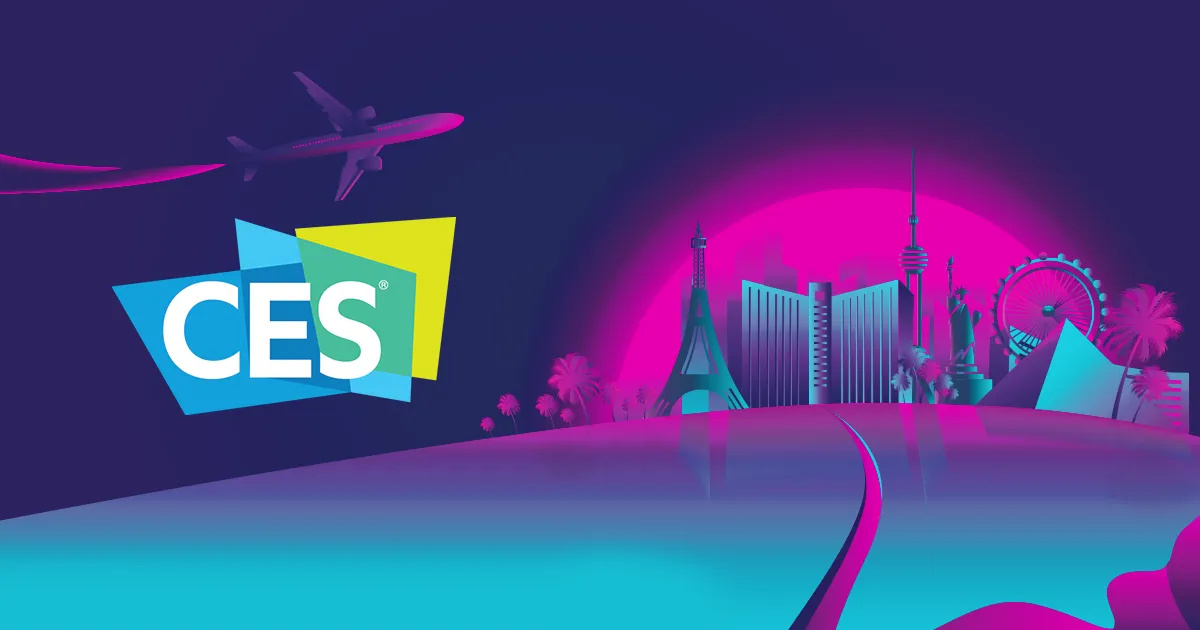 How MediaTek is Driving the Key Tech Trends From CES 2023