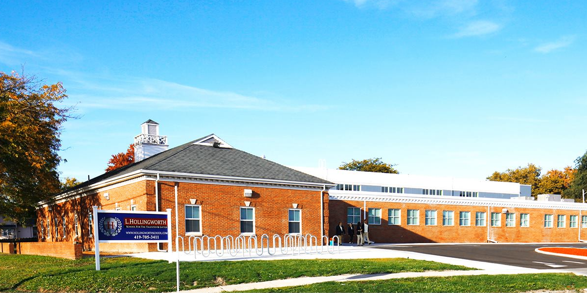 Case Study: MediaTek powered Chromebooks increase productivity, engagement and collaboration