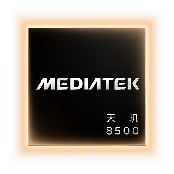 Chip Card_500x500 CHS