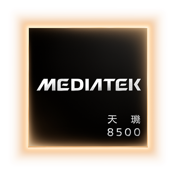 Chip Card_500x500 CHT