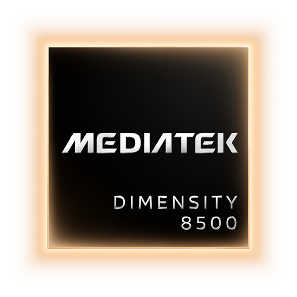 Chip Card_500x500 TP