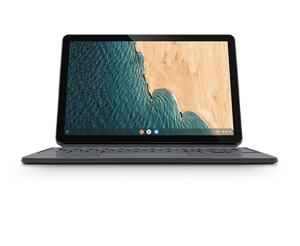 Chromebook-May-18-2022-11-36-34-52-AM