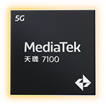 D7100 Card image-CHT