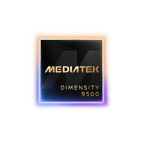 D9500-front-Brand assets