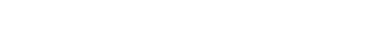 dimensity_logo_9000_plust