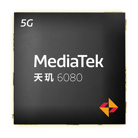 Dimensity_6080_CHS-1