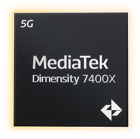 Dimensity_7400X_268X268