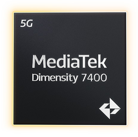 Dimensity_7400_268X268