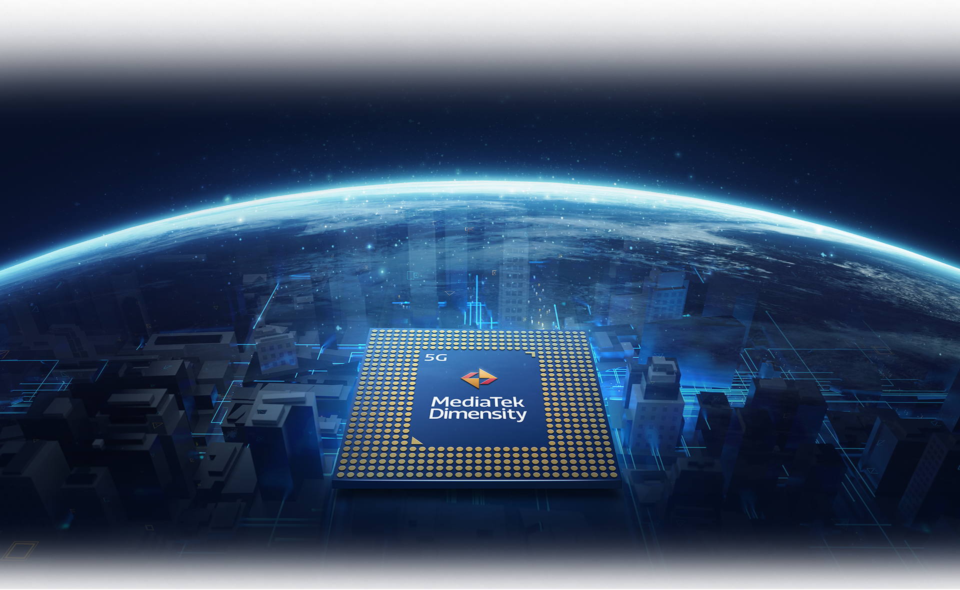 Get ready for the world's first 4nm-class smartphone chip