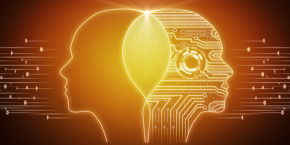 ¿Es la IA Generativa únicamente para grandes empresas?