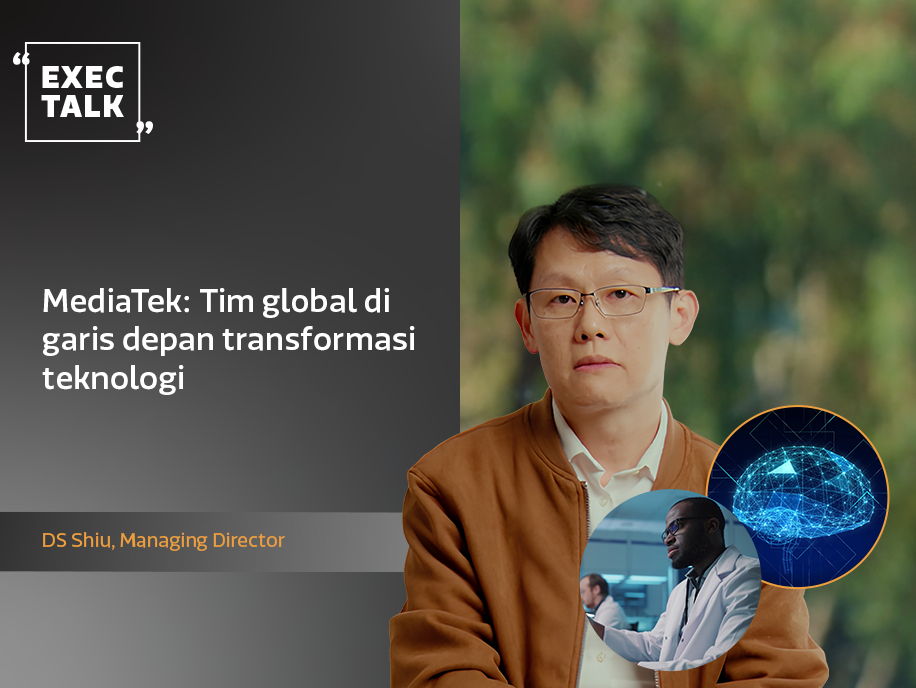 ExecTalk Thumbnail_DS Shiu