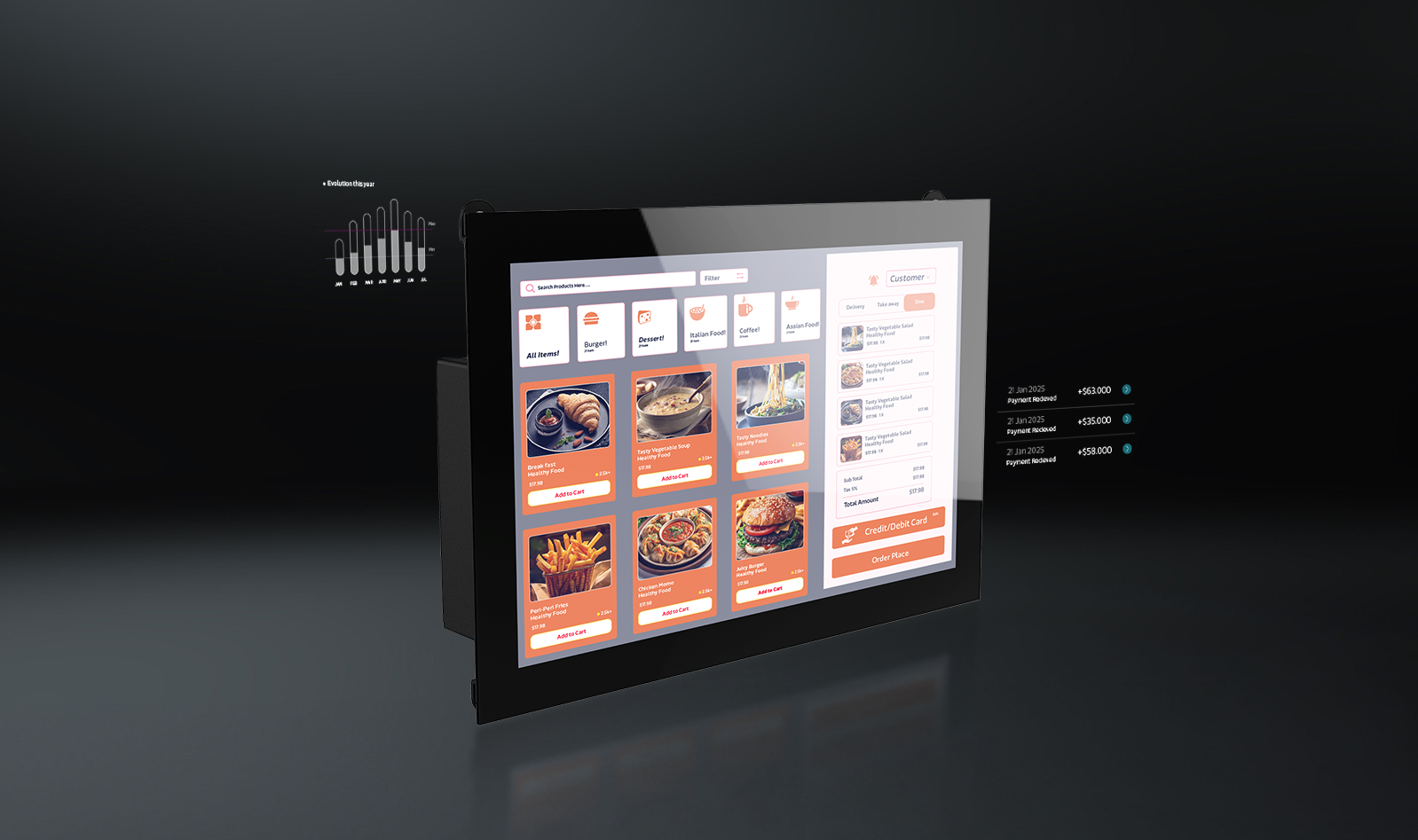 Ezurio case study_Card