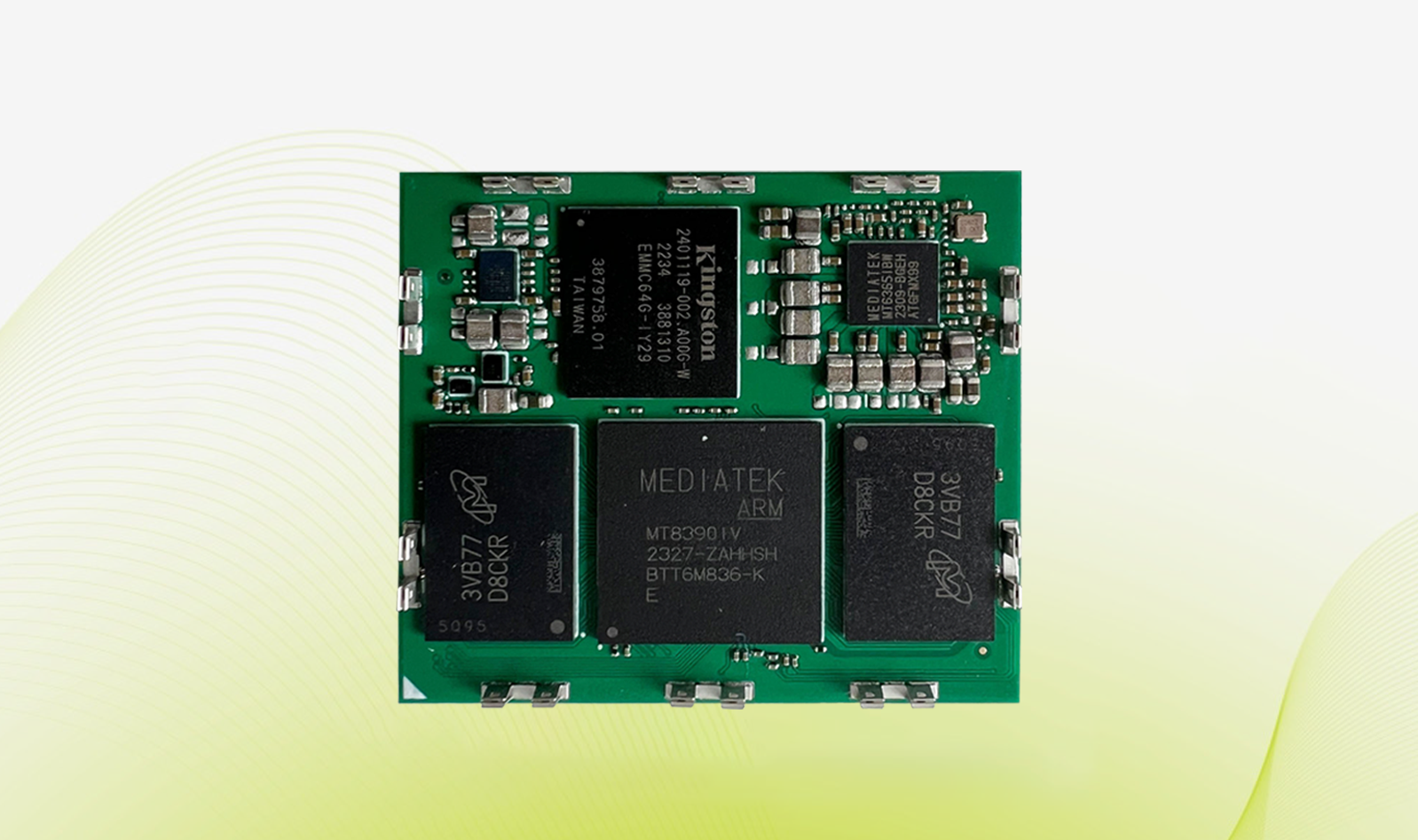 Grinn case study_Cards B 629x373 px-1