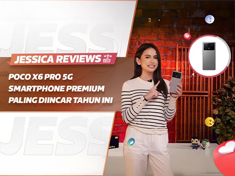 Jessica_Real poco x6 prf