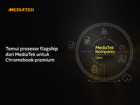 MediaTek-Kompanio-Ultra_-Brand-Video_YT_microsite-Thumbnaik