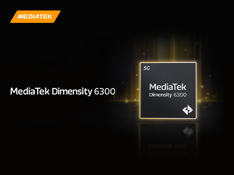 Mediatek-Dimensity-6300