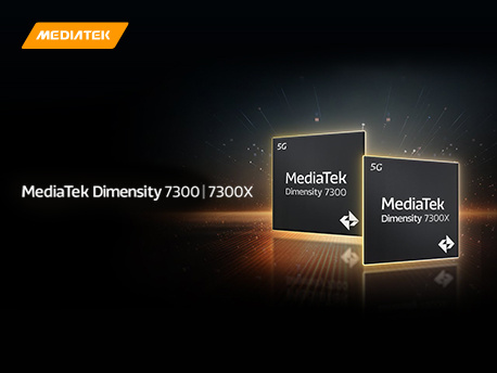Mediatek-Dimensity-7300-7300x