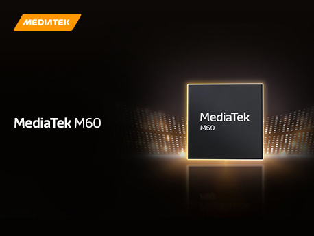 Mediatek_m60