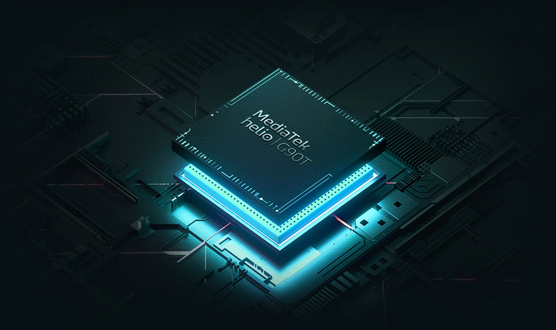 Pengalaman-Pengguna-yang-Luar-Biasa