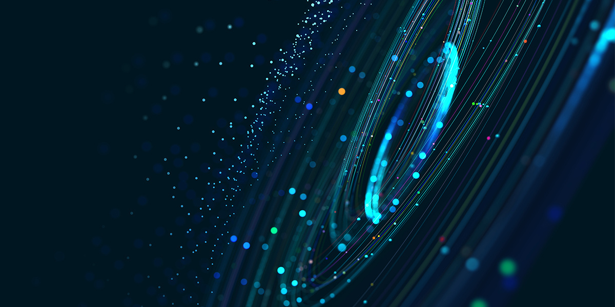 Improving generative modelling with Shortest Path Diffusion (ICML paper)