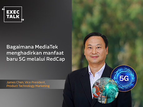 James Chen_Red Cap.jpg-1