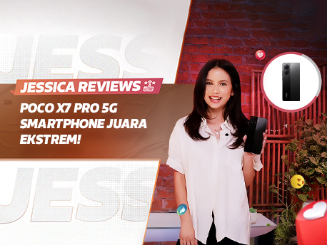 Jessica Review_Poco X7-1