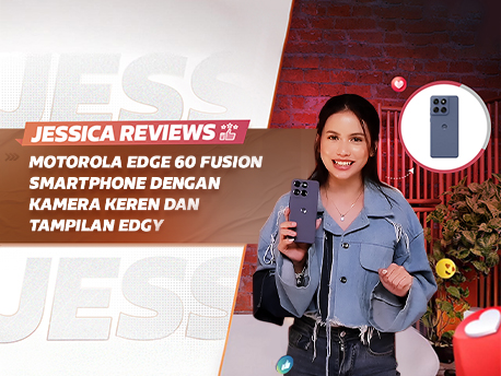 Jessica Review_motorola edge 60 fusion-1