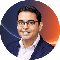 Sameer-Sharma-Headshot_Orange_500X500