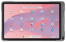 Lenovo-Chromebook-Duet-EDU-Gen-2