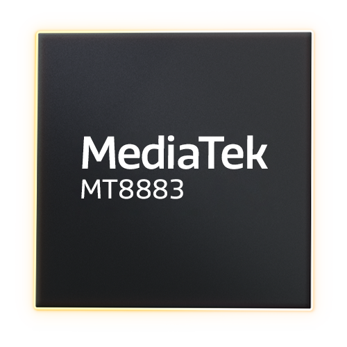 MT-8883-Mobile-chip (edit)