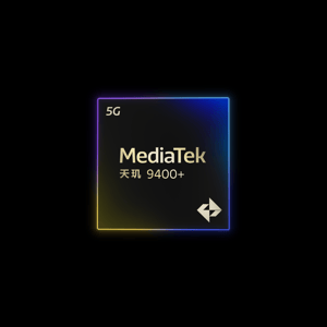 Dimensity_9400+_CHS_BlackBG_Front_0125