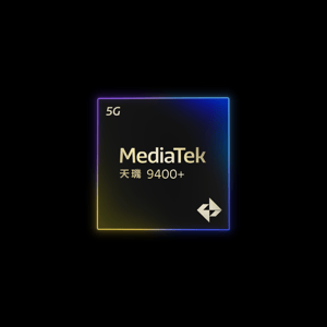 Dimensity_9400+_CHT_BlackBG_Front_0125