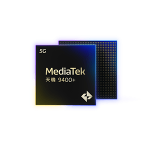 Dimensity_9400+_CHT_Transparent_Combo_0125