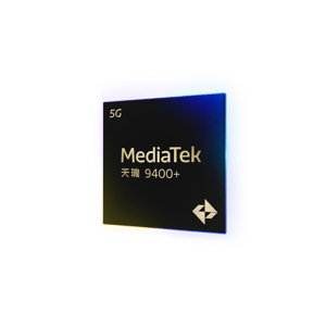 Dimensity_9400+_CHT_Transparent_Right_0125