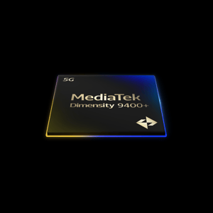 Dimensity_9400+_EN_BlackBG_BackTilt_0125