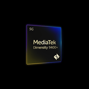Dimensity_9400+_EN_BlackBG_Left_0125