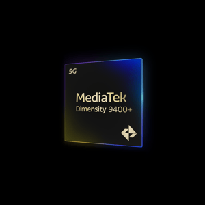 Dimensity_9400+_EN_BlackBG_Right_0125
